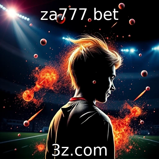 za777 bet As Melhores Estratégias de Apostas para os Principais Campeonatos Esportivos