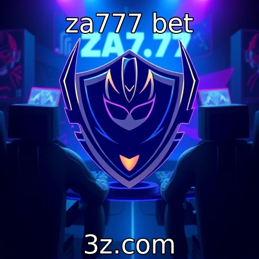 Descubra os campeonatos de e-sports que mais movimentam apostas