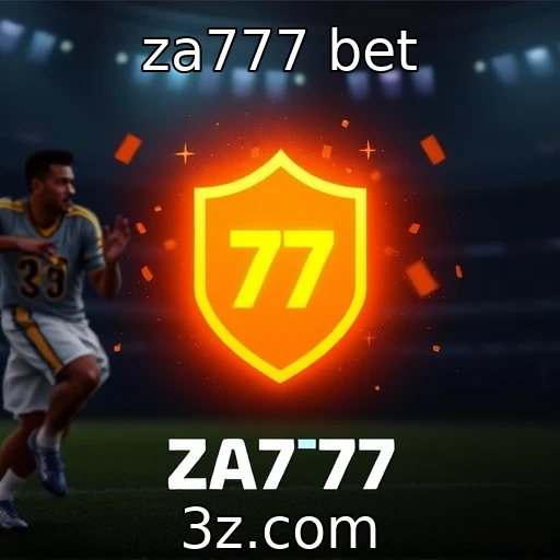 Apostas em E-sports: O Guia Completo para Investir com Segurança