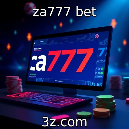 za777 bet Explore os Melhores Métodos de Pagamento em Cassinos Online