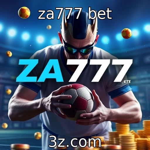 Apostas Esportivas: Estratégias para Maximizar Seus Lucros