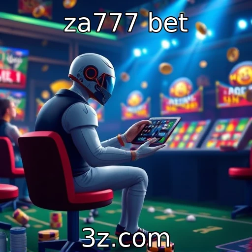 Apostas esportivas: Como analisar partidas como um profissional