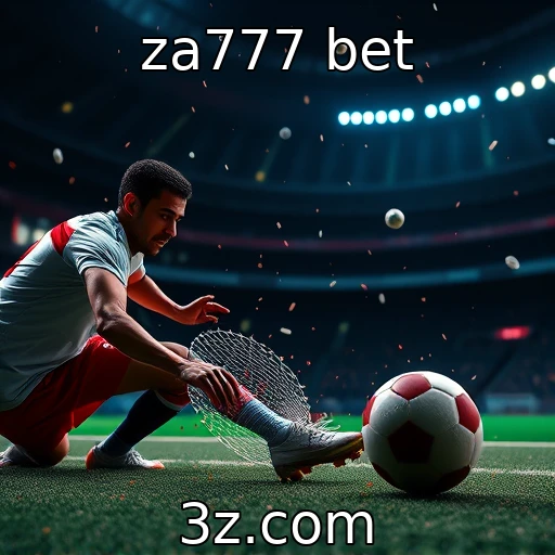 za777 bet Apostas Esportivas: Análise Profunda das Próximas Rodadas