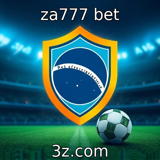 Desvendando o crescimento das apostas esportivas no Brasil