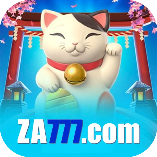za777 logo